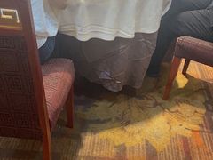 -巨鼎酒店(擂鼓石店)
