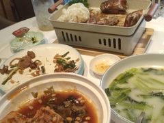 -盆满钵满·国家非遗传承(云台店)