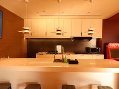 -优悦派·别墅派对轰趴馆(静安店)