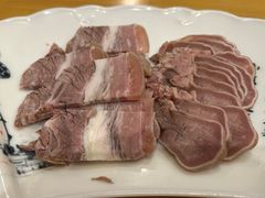 -驴脾气特色炒菜(广渠门内店)