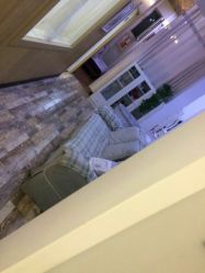 -星豆豆儿童摄影(南郊太白南路店)