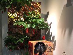 -沐森 •疗愈头疗馆(打浦桥店)