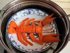 -Manner Coffee(星方汇广场店)