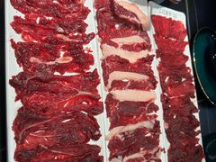 -二刀潮牛(重庆光环购物公园店)