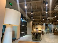 -那美(华莱坞店)