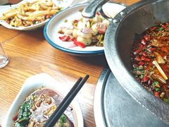 -邮亭陈鲫鱼·重庆老字号(大足直营店)