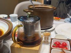 -杨厨的田园饭店(长城路店)