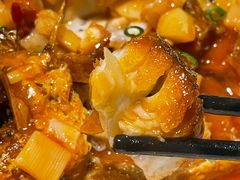 -桐爷小馆(广渠门店)