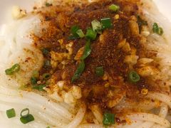 -湘下佬·老长沙吃货铺(顺成·大融城店)