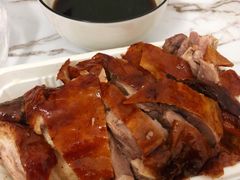 -张记卤菜店(三条巷店)