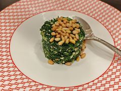 -圆苑(淮海路店)