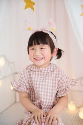 点击看大图 -哈喽BABY儿童摄影
