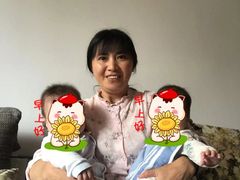 -成都阿姨到家月嫂育儿嫂(华西店)
