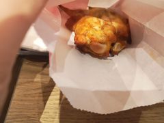 -肯德基(合肥站店)