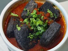 -兰湘子·湘菜小炒(济南领秀城店)