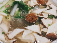 -阿吾丹的烤羊·新疆菜·抓饭·拌面(乌尔禾店)