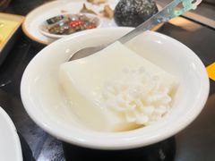 -堂宴·老厦门私房菜(1988仙岳总店)