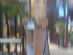 -了凡国风主题茶馆·咖啡(武侯祠锦里店)