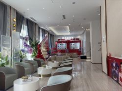 -深圳美莱医疗美容医院