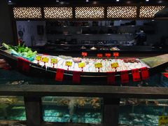 -百里鲜·闽南家宴·福建菜