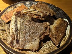 -本寻烧肉酒场(双井店)