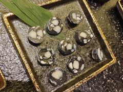 -樱嘢·炭火烧肉(惠南店)