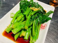 -潮界(虹桥天地店)