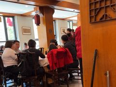 -大清花饺子(园林路店)