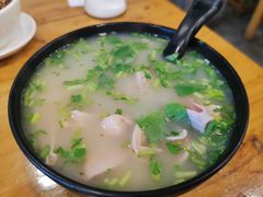 -金生隆(六铺炕店)