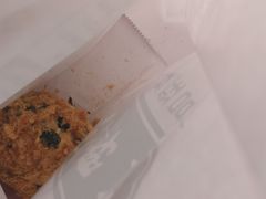 -六贤记(文三店)