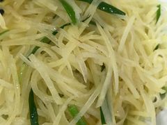 -湘约东方·湘约和港·湖南家常菜·宴请(民星路店)