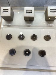 -钻石小鸟钻戒婚戒定制(石路店)