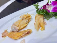 -好兄弟郭巨海鲜(天一阁店)