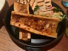 -THE CANNERY&JUJU 新鲜海鲜·牛排美食酒廊