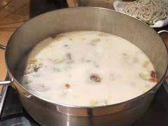 -湯系·煲汤手艺人(东二环泰禾广场店)