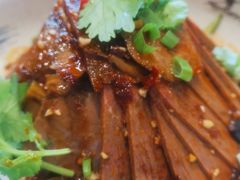 -赵家小馆(沈阳禹洲广场店)