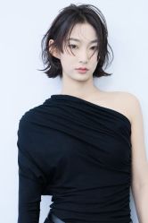 -東方名剪·etstyle