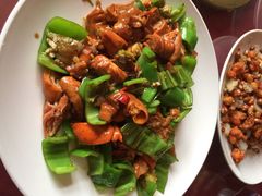 津津饭店-津津乐乐