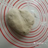 午餐首选自制手工煎饺，味道好极了🥟
