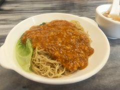 -竹园竹升面(西关总店)
