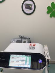 点击看大图 -杭州米兰柏羽医疗美容医院