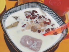 -天语雅阁(永乐路店)