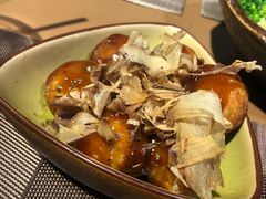 -鸟内会(河北路店)