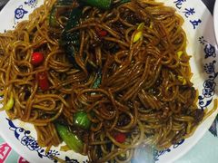 -龙老五汤店(站前西路店)