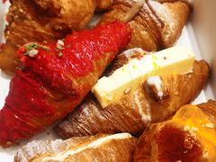 牛奶甄棒-月枫堂(长春这有山店)