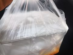 -王万妈卤猪脚(青岩交通路)