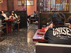 -大江户日本料理(吕厝店)
