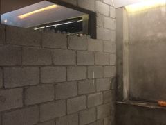 -一粥(华侨城创意文化园店)