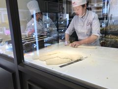 -味多美(望京店)