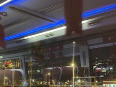 -珠海拱北口岸